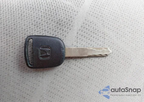 2012 Honda Civic Lx z USA, uszkodzony, nr VIN 19XFB2F56CE314637